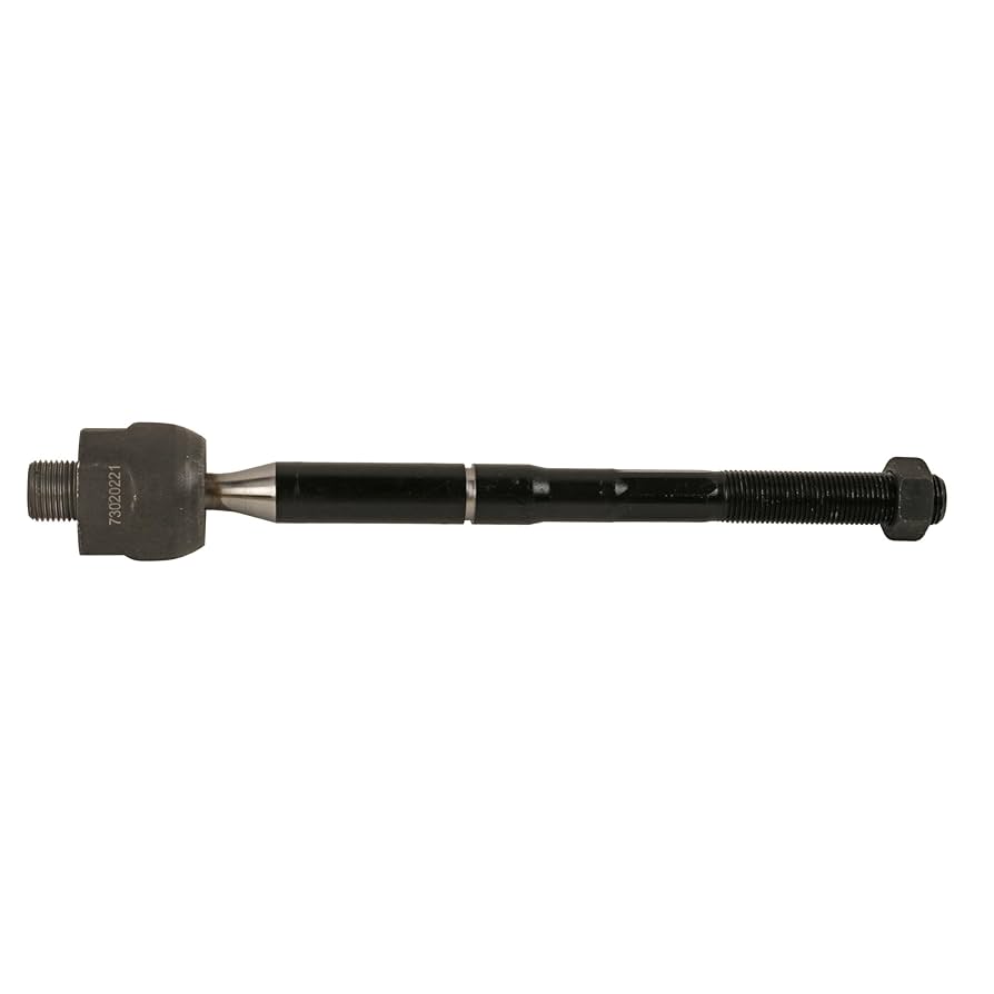 Amazon.com: MOOG EV801493 Steering Tie Rod End for Chrysler